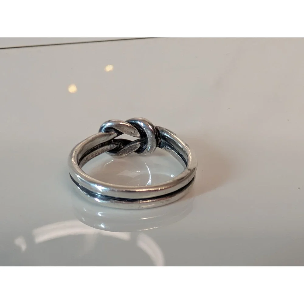 james avery